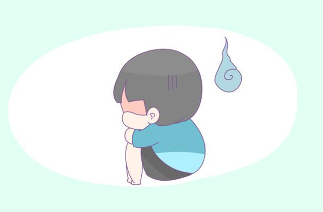 生二胎,会对大孩子的心理造成哪些影响的? 二胎,青少年心理,同胞竞争:生二胎,会对大孩子的心理造成哪些影响的?