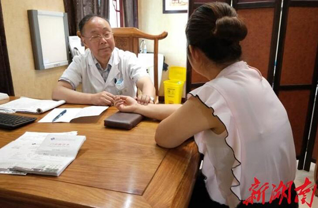 荣新奇教授从中医角度出发,谈谈“中医是如何看待抑郁症”的? 抑郁症中医,中医看抑郁症,抑郁症:荣新奇教授从中医角度出发,谈谈“中医是如何看待抑郁症”的?