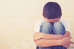你知道什么是“儿童心理危机”吗？听听心理专家怎么分析