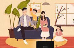 什么样的生活成长环境会导致儿童心理危机？儿童会出现哪些心理危机？