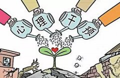 儿童心理危机需要心理干预吗?如果不干预的话,会怎样?