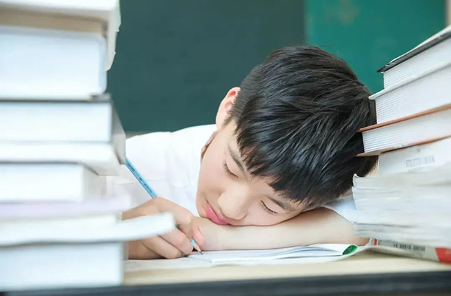 青少年厌学的原因有哪些? 青少年厌学,青少年心理,厌学的原因:青少年厌学的原因有哪些?