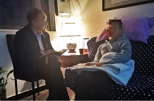 催眠疗法:激发孩子的学习动力和自主性! 催眠疗法,学习动力,学习自主性:催眠疗法:激发孩子的学习动力和自主性!