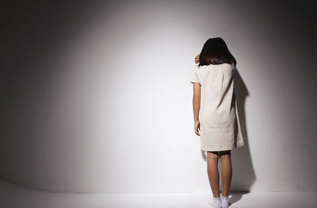 父母发现孩子患上抑郁症,该怎么做呢? 青少年抑郁症,孩子患抑郁症,走饭:父母发现孩子患上抑郁症,该怎么做呢?