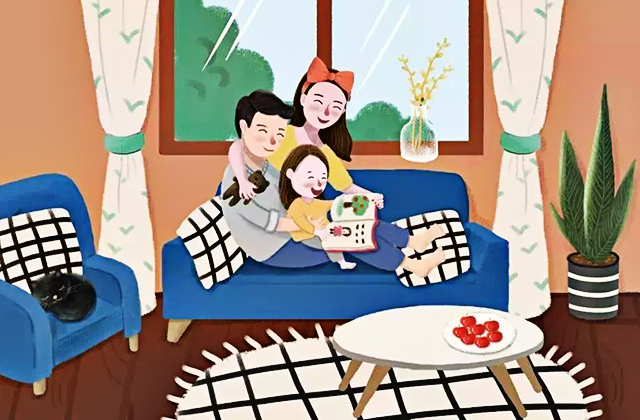 生、养、教:青年父母怎样成就自己的孩子? 家庭教育,学校教育,给父母的忠告:生、养、教:青年父母怎样成就自己的孩子?