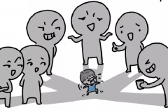 高敏感型人格有什么特点？