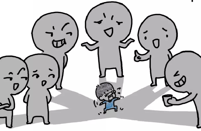 高敏感型人格有什么特点? 高敏感型人格,敏感型人格,人格特点:高敏感型人格有什么特点?