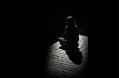 我们应该怎样帮助患抑郁症的朋友？