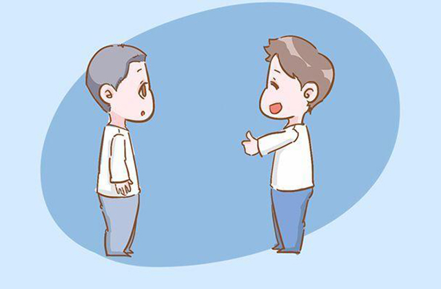 该如何改变孩子的内向性格? 内向,内向性格,如何改变性格:该如何改变孩子的内向性格?