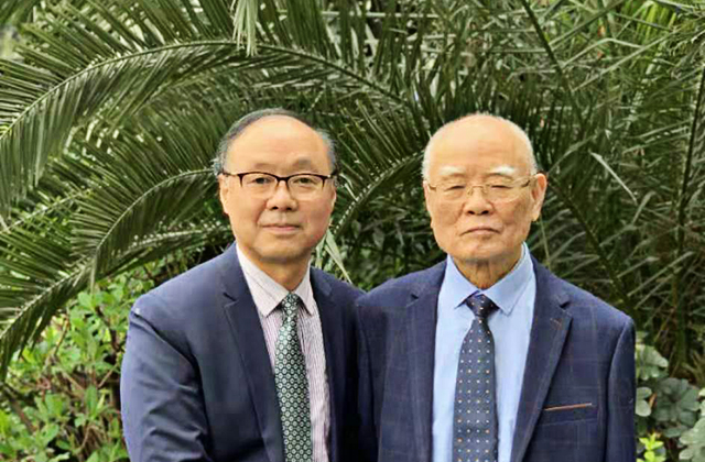 荣新奇教授祝贺启蒙老师李雨农老先生101岁圆入党梦! 李雨农,101岁入党,荣新奇:荣新奇教授祝贺启蒙老师李雨农老先生101岁圆入党梦!