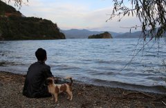 这7点能够帮助你打开自己的心结！