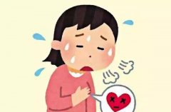 如何克服惊恐障碍？
