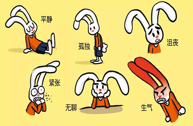 什么是“合理情绪疗法”?怎样用它摆脱情绪困扰? 合理情绪疗法,难过的日子,情绪困扰:什么是“合理情绪疗法”?怎样用它摆脱情绪困扰?