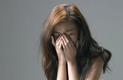 怎样消除恐惧?试试这9种方法!