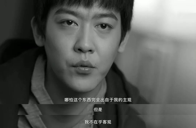 不成熟的父母,自我觉醒,姜思达：面对不成熟的父母，我们要学会“觉醒”！