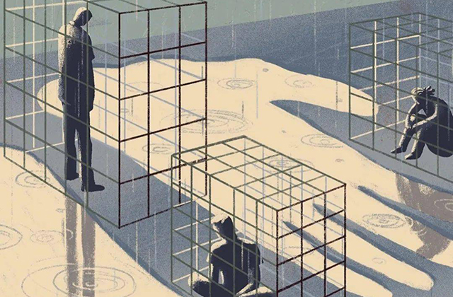 患有双相情感障碍,该怎么办? 双相情感障碍,得了双相障碍,患双相怎么办:患有双相情感障碍,该怎么办?