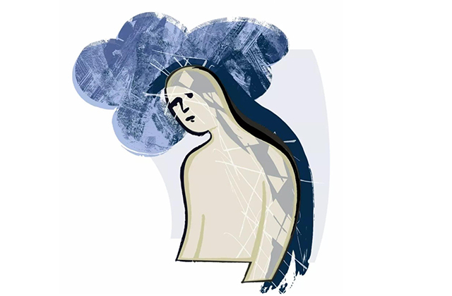 什么是“持续性抑郁障碍”?该如何缓解? 持续性抑郁,抑郁障碍,如何缓解抑郁:什么是“持续性抑郁障碍”?该如何缓解?