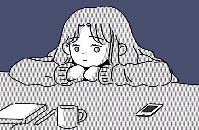 怎样摆脱对手机的依赖? 手机依赖,手机依赖症,抑郁症:怎样摆脱对手机的依赖?