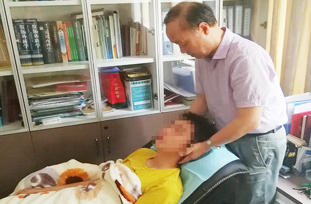 儿童强迫症有哪些特点? 儿童强迫症,强迫症的特点,儿童患强迫症:儿童强迫症有哪些特点?