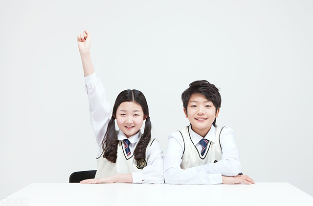 这些心理问题会影响孩子的未来! 孩子心理问题,青少年心理,学习障碍:这些心理问题会影响孩子的未来!