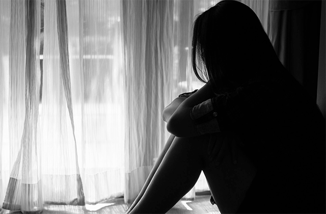如何区分“正常人的心情不好”和“抑郁症”? 心情不好,抑郁症,抑郁症的区别:如何区分“正常人的心情不好”和“抑郁症”?