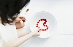 缺乏安全感，该怎么办？
