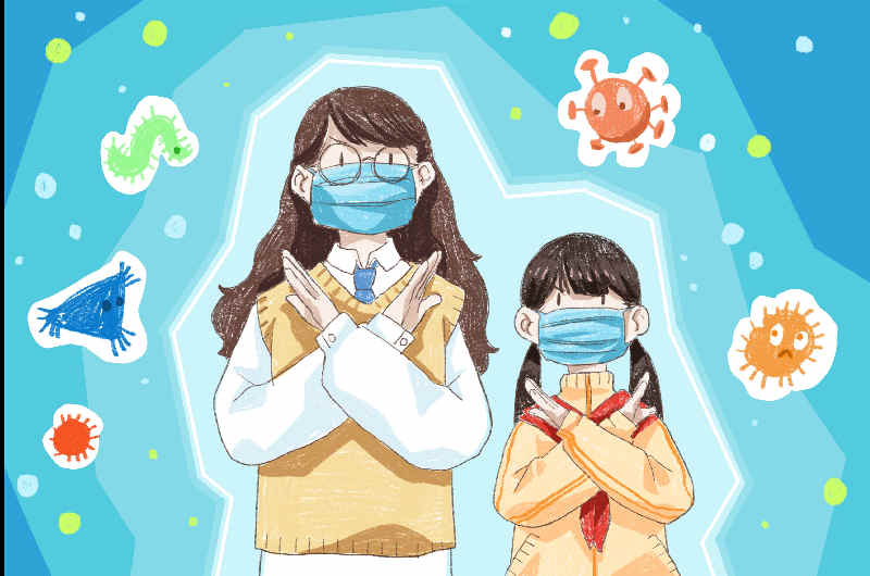 如何诊断双相情感障碍?双相情感障碍的症状? 双相,双相情感障碍,双相症状:如何诊断双相情感障碍?双相情感障碍的症状?