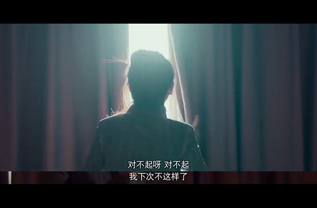 关于“讨好型人格”的一些知识 讨好型人格,讨好人格表现,摆脱讨好人格:关于“讨好型人格”的一些知识