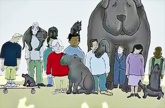 如何化解抑郁症患者的心理矛盾？