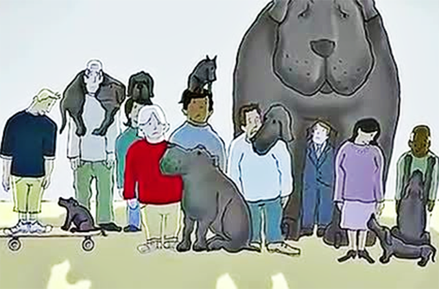 如何化解抑郁症患者的心理矛盾? 抑郁症,抑郁症患者,抑郁心理矛盾:如何化解抑郁症患者的心理矛盾?