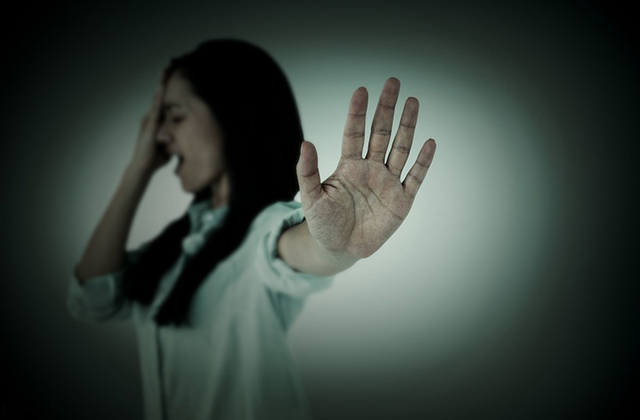 我们该如何面对痛苦?做到心智成熟? 心智成熟,面对痛苦,如何面对痛苦:我们该如何面对痛苦?做到心智成熟?
