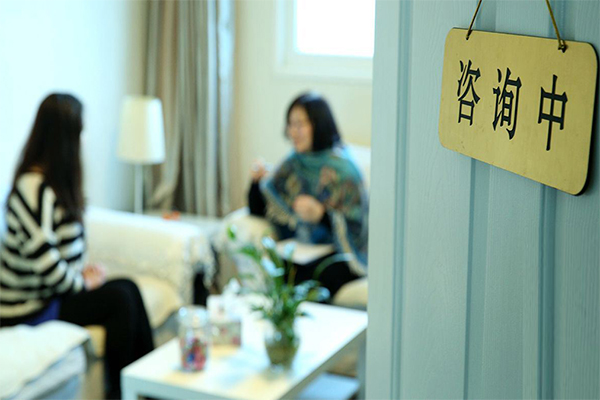 双相情感障碍真实案例:一名护士的双相情感障碍治疗经历。 双相,双相情感,双相障碍:双相情感障碍真实案例:一名护士的双相情感障碍治疗经历。