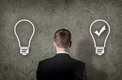 心理学分享：关于抑郁症患者的认知偏差