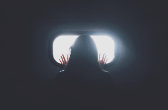 怎样克服幽闭恐惧症? 幽闭恐惧症,克服幽闭恐惧,幽闭恐惧心理:怎样克服幽闭恐惧症?