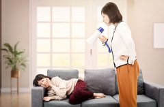 为什么说中国式家长的焦虑毫无意义呢？