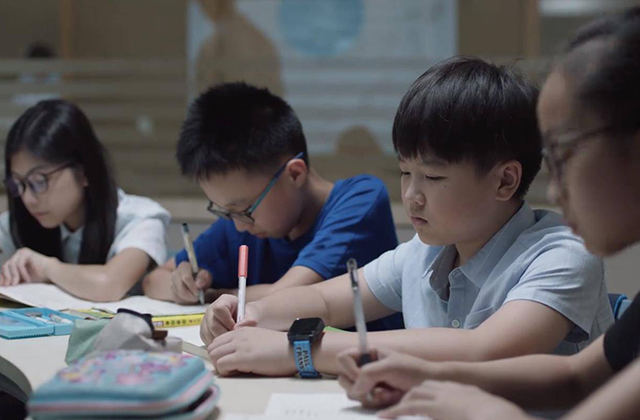为什么说中国式家长的焦虑毫无意义呢? 为什么,说,中国式家,长的,焦虑,毫无意义,:为什么说中国式家长的焦虑毫无意义呢?
