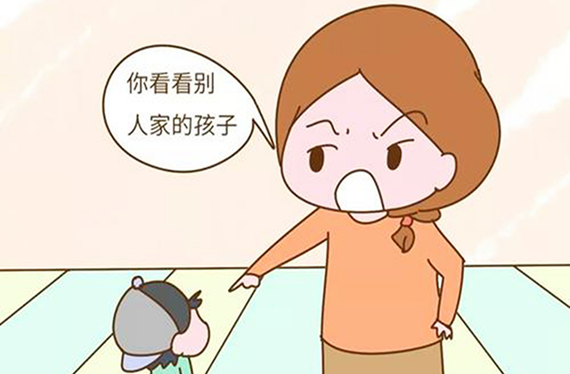 为什么说中国式家长的焦虑毫无意义呢? 为什么,说,中国式家,长的,焦虑,毫无意义,:为什么说中国式家长的焦虑毫无意义呢?