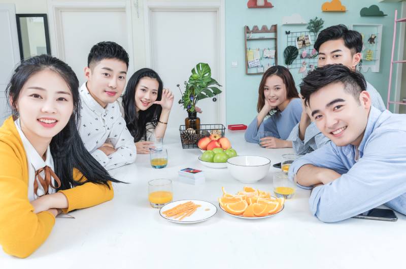 为什么现在越来越多的青少年患抑郁症?是什么原因导致的? 抑郁,抑郁症,青少年心理:为什么现在越来越多的青少年患抑郁症?是什么原因导致的?
