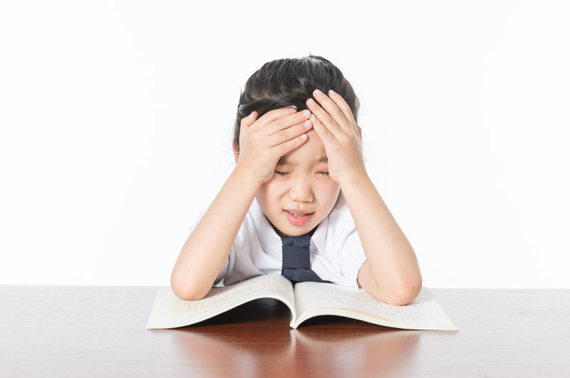 孩子得了抑郁症父母应该怎么做?专家建议从这五个方面着手 抑郁症,心理,心理专家,心理咨询:孩子得了抑郁症父母应该怎么做?专家建议从这五个方面着手