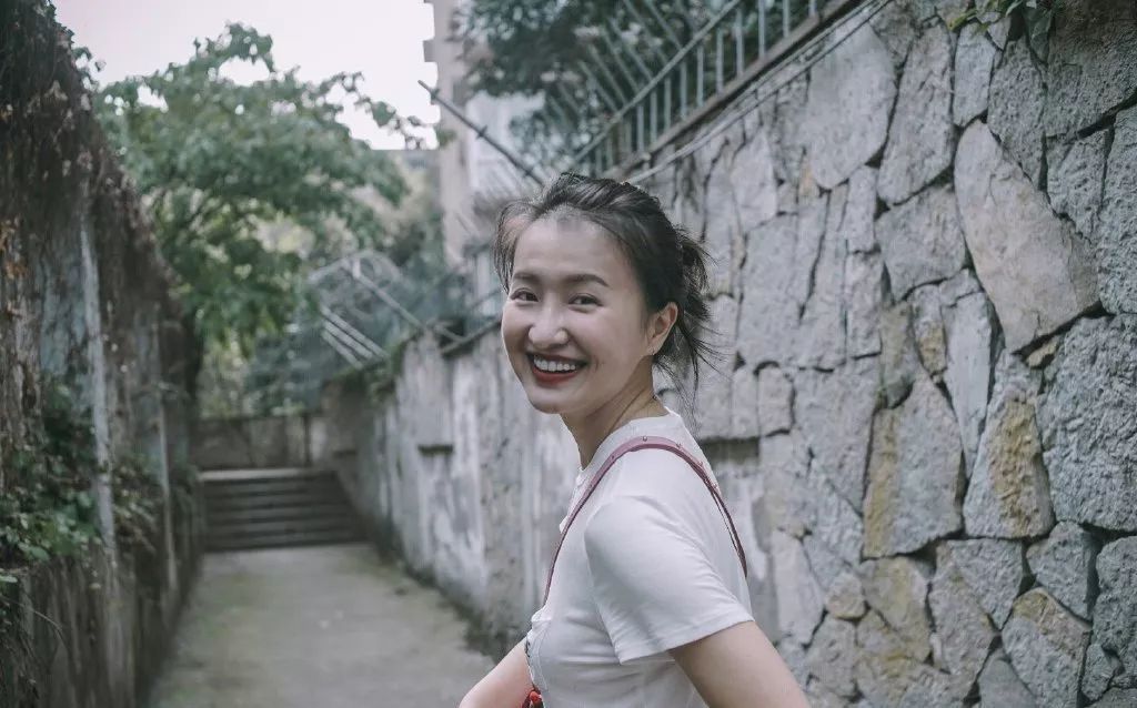 父母从这十点做起,可以避免抑郁症孩子悲剧的发生。 抑郁,抑郁症,青少年心理:父母从这十点做起,可以避免抑郁症孩子悲剧的发生。