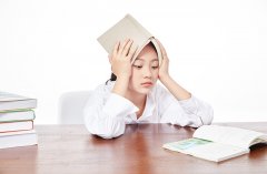 孩子之所以会厌学，父母有不可推卸的责任！