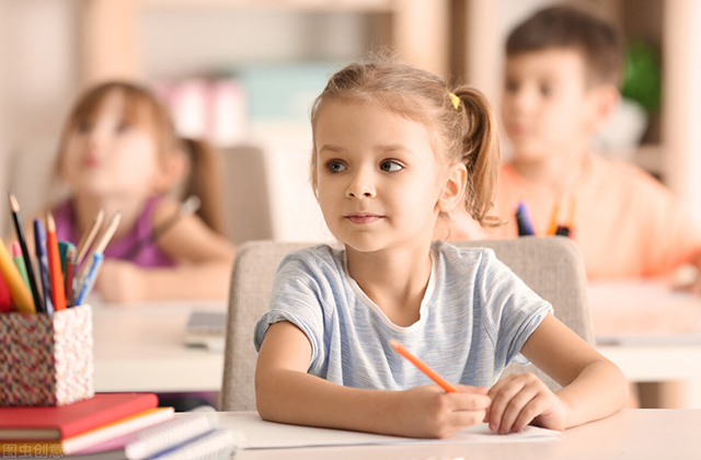 孩子厌学怎么办?既要对症下药,又要综合治理! 孩子厌学,成绩,家庭教育:孩子厌学怎么办?既要对症下药,又要综合治理!