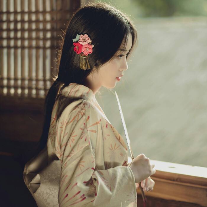 冬季来临,我们该如何应对季节性抑郁症? 抑郁,抑郁症,季节性抑郁症:冬季来临,我们该如何应对季节性抑郁症?