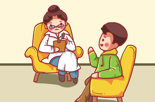 如何消除孩子的厌学情绪?减轻压力是关键! 厌学情绪,孩子厌学,减轻孩子压力:如何消除孩子的厌学情绪?减轻压力是关键!