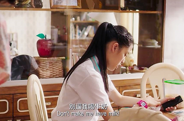 青少年抑郁症不明显,很容易被家长当成“青春期叛逆”! 青少年抑郁症,青春期叛逆,青春期抑郁症:青少年抑郁症不明显,很容易被家长当成“青春期叛逆”!