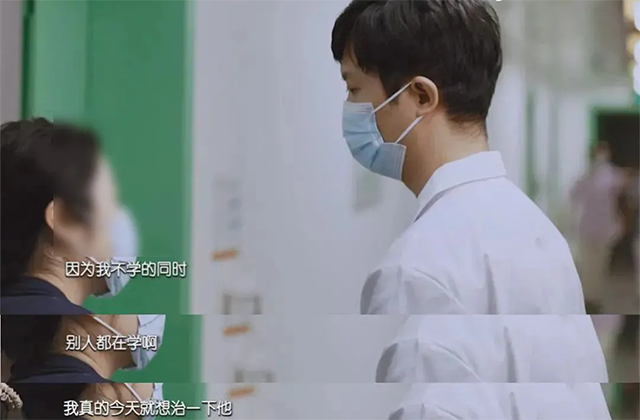 为什么越来越多的孩子患上抑郁症? 青少年抑郁症,孩子抑郁,家庭教育:为什么越来越多的孩子患上抑郁症?
