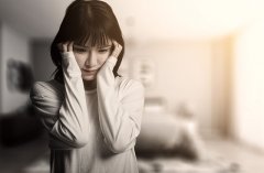 怎样判断一个人的内心是否成熟？