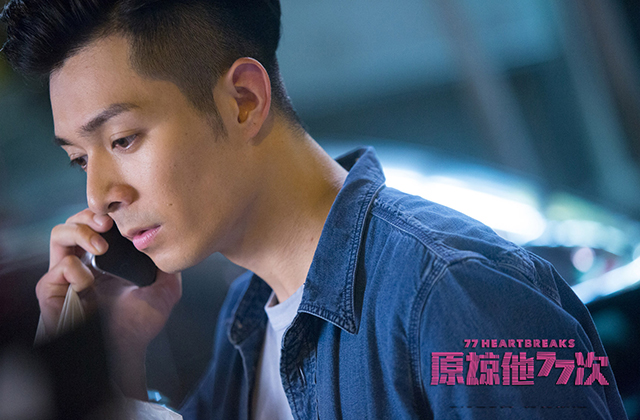 这些性格盲点正在“毁掉”你自己! 性格,性格盲点,如何看待自我:这些性格盲点正在“毁掉”你自己!