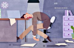 怎样缓解我们的心理压力？试试这7种方法！