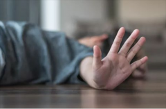 精神疾病的形成原因是什么?有哪些典型症状?该如何预防?